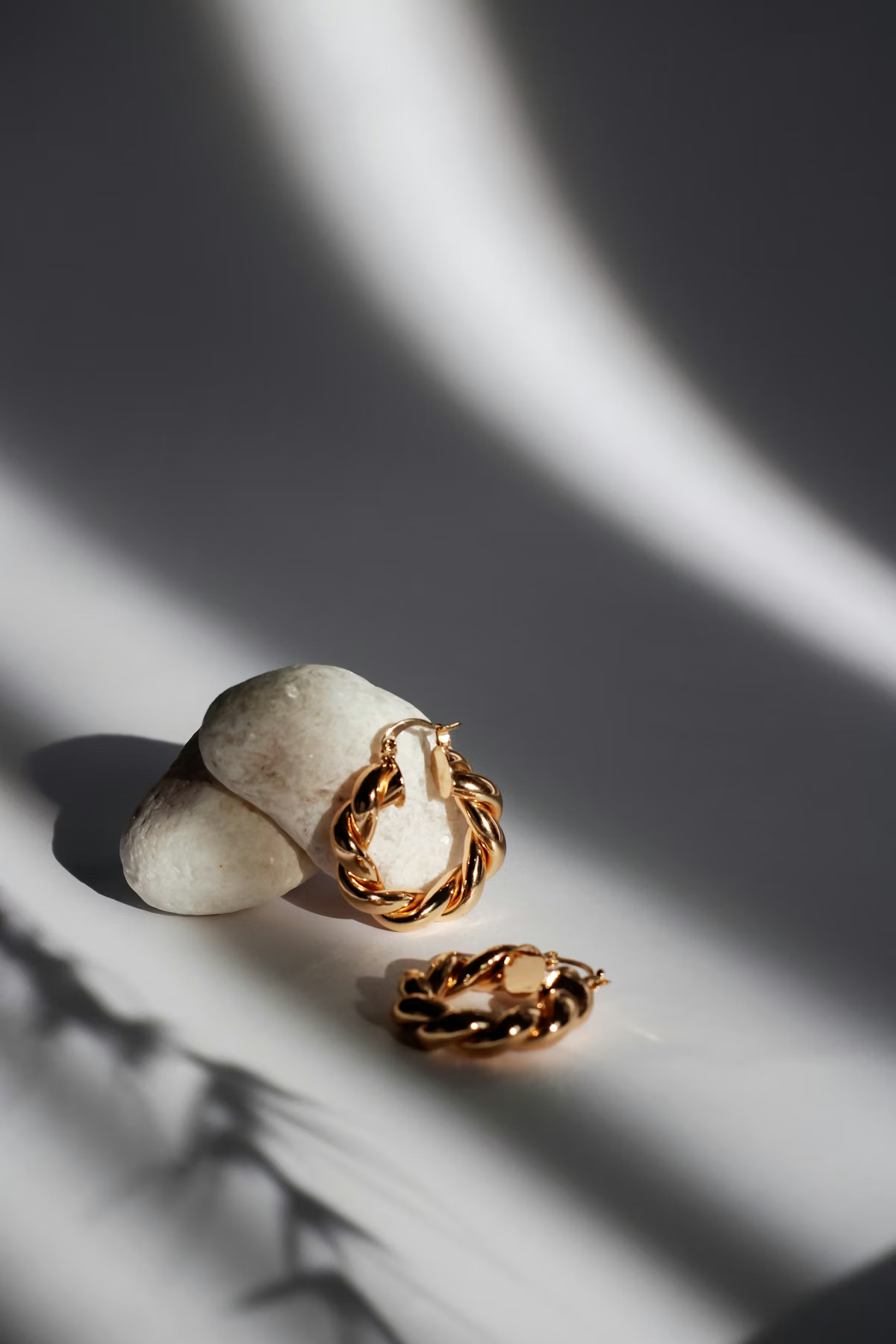 Jewelry Craftsmanship