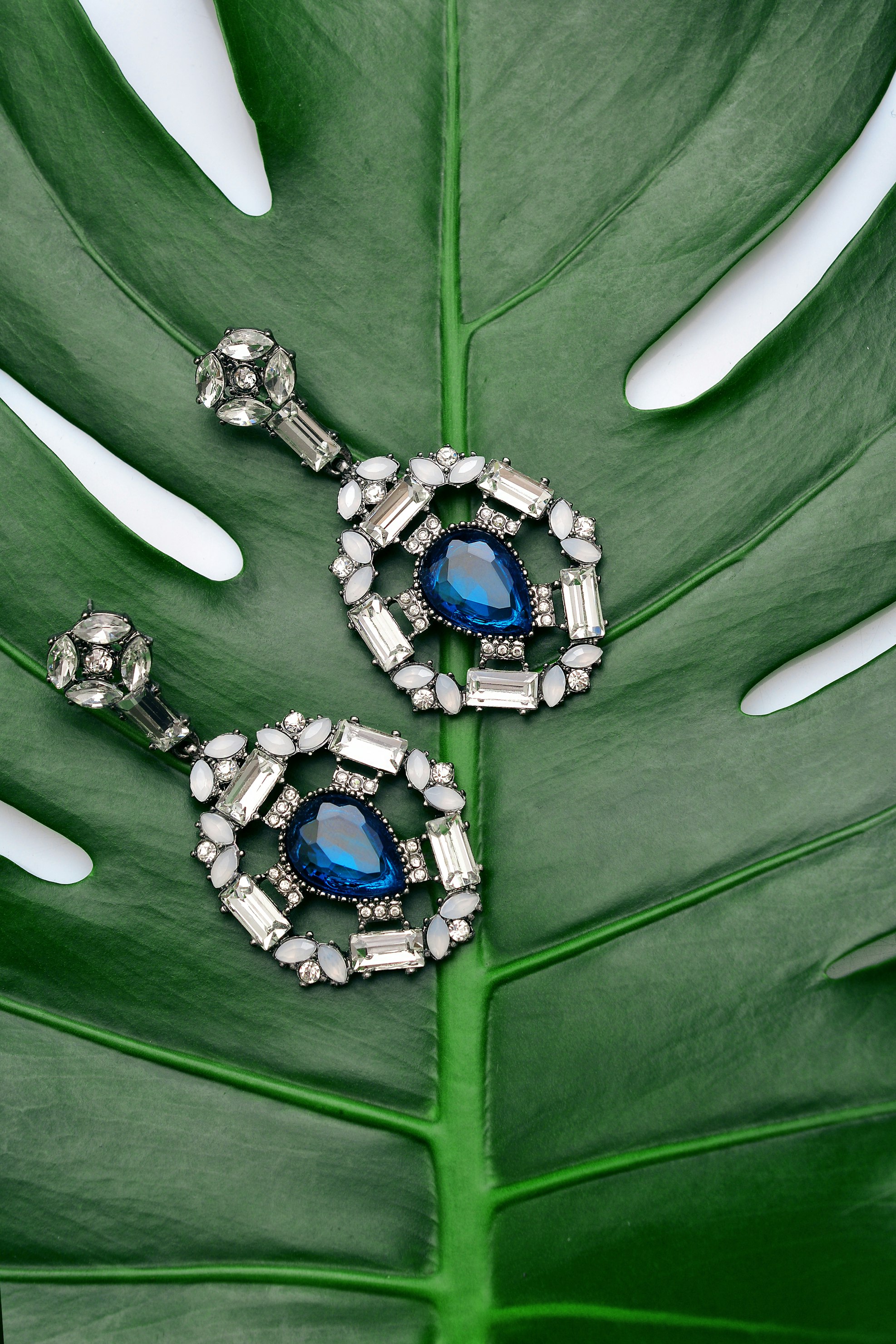 Jewellery Making